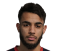 https://img.jingyuzhibol.com.cn/img/football/player/484d48b367c1b3602d88d9678d940a95.png
