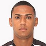 https://img.jingyuzhibol.com.cn/img/football/player/485027fcf49a1e9a1e2dfdabf83b6509.png