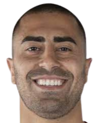 https://img.jingyuzhibol.com.cn/img/football/player/4850aaa7774181cdc8c08c638e6f24e5.png
