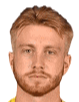 https://img.jingyuzhibol.com.cn/img/football/player/48519ddb60b8cc42e8ce51f691e5ebd9.png