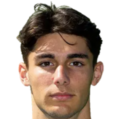https://img.jingyuzhibol.com.cn/img/football/player/48549edaab2f927507eeaea64e9e4c06.png