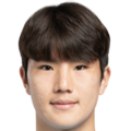 https://img.jingyuzhibol.com.cn/img/football/player/4857e905151028005801184d9afcdaa3.png