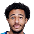 https://img.jingyuzhibol.com.cn/img/football/player/4858425408da6bf3547bc45866eece40.png