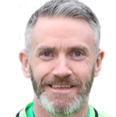 https://img.jingyuzhibol.com.cn/img/football/player/4858f160268d6b4b5b28a21048fade1c.png