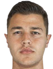 https://img.jingyuzhibol.com.cn/img/football/player/4859da169eceb15226d928b4f788eced.png