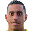 https://img.jingyuzhibol.com.cn/img/football/player/48623aecad0abedd3e7e963843eb8898.png