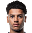 https://img.jingyuzhibol.com.cn/img/football/player/486653c2c17e76264e55bac50f6e2193.png