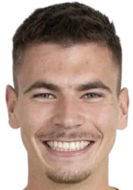 https://img.jingyuzhibol.com.cn/img/football/player/48673744225c5dd2fe6e4408a5d5c47d.png