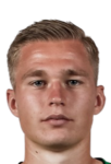 https://img.jingyuzhibol.com.cn/img/football/player/4867a4494f7084c0475df433cdb47475.png