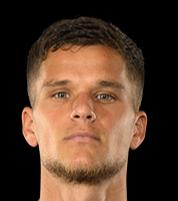 https://img.jingyuzhibol.com.cn/img/football/player/486b3e60aec077c4ced99b696de10b10.png