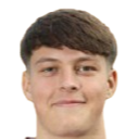 https://img.jingyuzhibol.com.cn/img/football/player/486b994207c622e2fe28f9bee5c94977.png