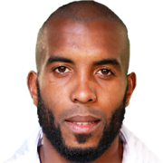 https://img.jingyuzhibol.com.cn/img/football/player/48790ab15151ae2774d121364ebe9bde.png
