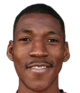 https://img.jingyuzhibol.com.cn/img/football/player/48790ae08e25c315caba97d290f5861b.png