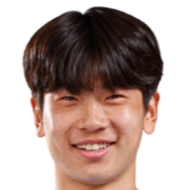 https://img.jingyuzhibol.com.cn/img/football/player/487c8a2df0b1e27ef8d46660fc7edd27.png