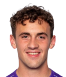 https://img.jingyuzhibol.com.cn/img/football/player/487eccb76c244f6e6707e5afdf807525.png
