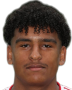 https://img.jingyuzhibol.com.cn/img/football/player/487ed5da6fb3c46c1622bc9bd905ba7e.png