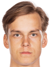 https://img.jingyuzhibol.com.cn/img/football/player/487ee19dc5db09173e4f9f0fa479d778.png