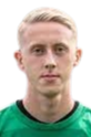 https://img.jingyuzhibol.com.cn/img/football/player/4881e610fe114e5b1ea96b601eb13140.png