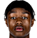 https://img.jingyuzhibol.com.cn/img/football/player/488497c3e8310a9259ce6e89e18806b1.png
