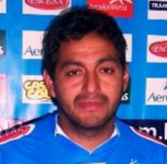 https://img.jingyuzhibol.com.cn/img/football/player/4887d63462fd0f0632c8db1999cb81f5.jpg