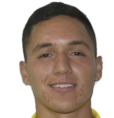 https://img.jingyuzhibol.com.cn/img/football/player/488856e25fe11a1b3a7c26d1456d3655.png