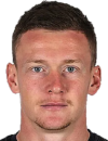 https://img.jingyuzhibol.com.cn/img/football/player/48898acd8621ecd4035ed9af2e99b65a.png