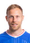 https://img.jingyuzhibol.com.cn/img/football/player/488c288ee3b6a70396cdebe9a97ef5fd.png
