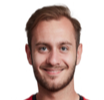 https://img.jingyuzhibol.com.cn/img/football/player/488dc242b3a572c902affc28cac4c7f9.jpg