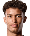 https://img.jingyuzhibol.com.cn/img/football/player/4892fdfd7c7bd80423774bd4e62c91e8.png