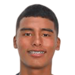 https://img.jingyuzhibol.com.cn/img/football/player/48930187ae587755985390a8bfe91d2b.png
