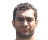 https://img.jingyuzhibol.com.cn/img/football/player/4897ff3ebaafe5ae83a61cff70cb19b1.png