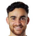 https://img.jingyuzhibol.com.cn/img/football/player/489b0e1bd966bb6abf208d191e5c147b.png