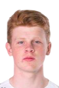 https://img.jingyuzhibol.com.cn/img/football/player/489e7cd1673d5b294ab45abdbad6e544.png