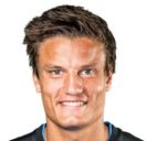 https://img.jingyuzhibol.com.cn/img/football/player/48a0065eac594678186dc2ff00a6ed79.jpg