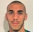 https://img.jingyuzhibol.com.cn/img/football/player/48a2061264dd21e39f468bb40e1ae77f.jpg