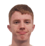 https://img.jingyuzhibol.com.cn/img/football/player/48a2240e67ff8eab45235e73ac2b8af5.png