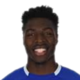 https://img.jingyuzhibol.com.cn/img/football/player/48a229c5dd502d4dd85dc1d7a0682bb3.png