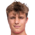 https://img.jingyuzhibol.com.cn/img/football/player/48a2fb68749631493fa752acf7a8ac62.png
