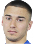 https://img.jingyuzhibol.com.cn/img/football/player/48a4bbae7a7747489279faa1648a08ea.png