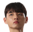 https://img.jingyuzhibol.com.cn/img/football/player/48a616f2dcd8252623b04c7b3f2e1223.png
