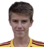 https://img.jingyuzhibol.com.cn/img/football/player/48a63bef1f4fe3784486e3793ae8ba49.png