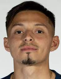 https://img.jingyuzhibol.com.cn/img/football/player/48a779488b93242be6805a6f36b1924d.png