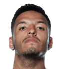 https://img.jingyuzhibol.com.cn/img/football/player/48a7aaaebd08c320e06640b1b0484352.png