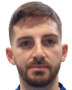 https://img.jingyuzhibol.com.cn/img/football/player/48b1520b5f591bd440e0863165d92bc7.png