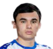 https://img.jingyuzhibol.com.cn/img/football/player/48b256e2e8d9f0dd1a70e12f41490193.png