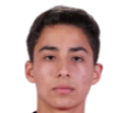 https://img.jingyuzhibol.com.cn/img/football/player/48b267727878ff0e846de9ba7b5237b7.png