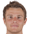 https://img.jingyuzhibol.com.cn/img/football/player/48b4fc7c8f2cdf0ce6e99ac3038cbeea.png