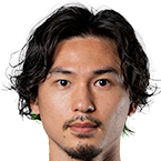 https://img.jingyuzhibol.com.cn/img/football/player/48b67fc7ee85b41aecb6f58ff9e108ec.png
