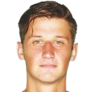 https://img.jingyuzhibol.com.cn/img/football/player/48b6b4cc4ed78783e4875431e203a0fa.png