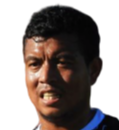 https://img.jingyuzhibol.com.cn/img/football/player/48b6e0bd4887939469a738638866d41c.png